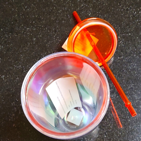 🌈Pride Travel Tumbler - Picture 4 of 8